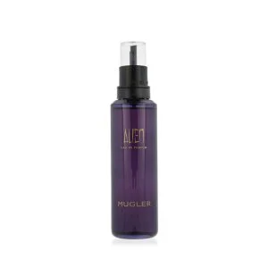 Mugler Alien Eau de Parfum Recharge pour Femme