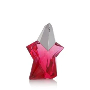 Mugler Angel Nova Fruitée Eau de Parfum rechargeable pour femme