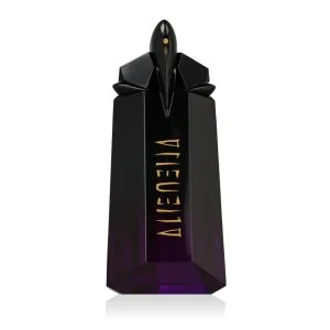 Mugler Alien Extra-intense Intense eau de parfum rechargeable pour femme