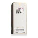 Alien Extra-intense Intense eau de parfum rechargeable pour femme 90 ml
