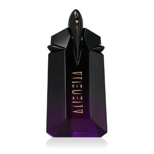 Mugler Alien Extraintense Intense eau de parfum rechargeable pour femme