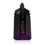 Alien Extraintense Intense eau de parfum rechargeable pour femme 60 ml