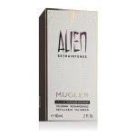 Alien Extraintense Intense eau de parfum rechargeable pour femme 60 ml