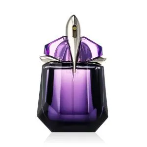 Mugler Alien eau de parfum voor vrouwen 30 ml navulbare flacon
