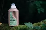 Mulieres Nettoyant concentré tout usage BIO (1 l) - Forêt nordique