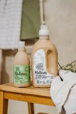 Mulieres Nettoyant universel concentré - forêt nordique (450 ml)