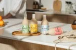 Mulieres Nettoyant universel concentré - forêt nordique (450 ml)