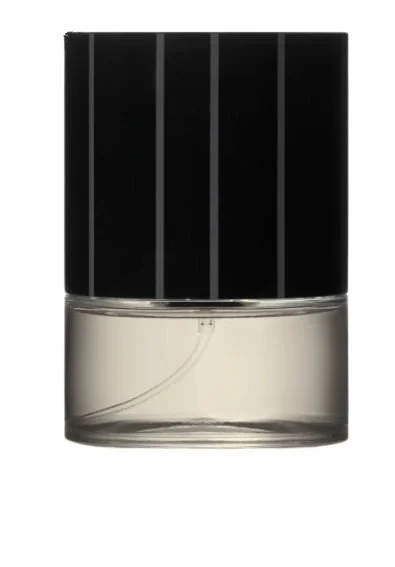 Mugler & Ambre 50 ml