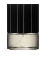 Mugler & Ambre 50 ml