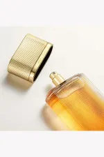 Must de Cartier pour Femme eau de toilette voor dames 100 ml