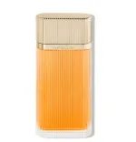 Must de Cartier pour Femme eau de toilette voor dames 100 ml