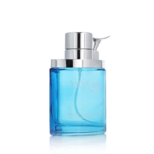 Myrurgia Yacht Man Blue eau de toilette pour homme
