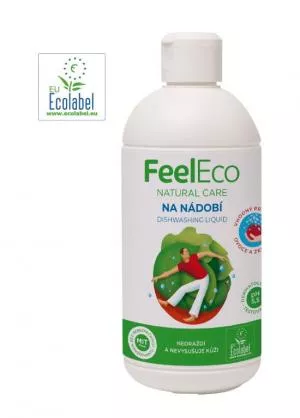 FeelEco 