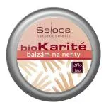 Saloos Vernis à ongles 19 ml