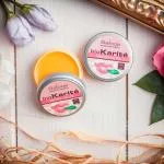 Saloos Pour les lèvres 19 ml