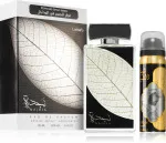 Najdia EDP 100 ml + DEO spray (parfum aléatoire du fabricant) 50 ml UNISEX 1 ks