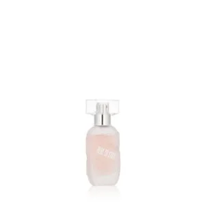 Naomi Campbell Here to Stay eau de toilette pour femme