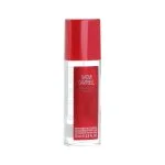 Seductive Elixir Déodorant en verre pour femme 75 ml