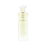 Prêt à Porter eau de toilette pour femme 50 ml