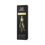Prêt à Porter eau de toilette pour femme 50 ml
