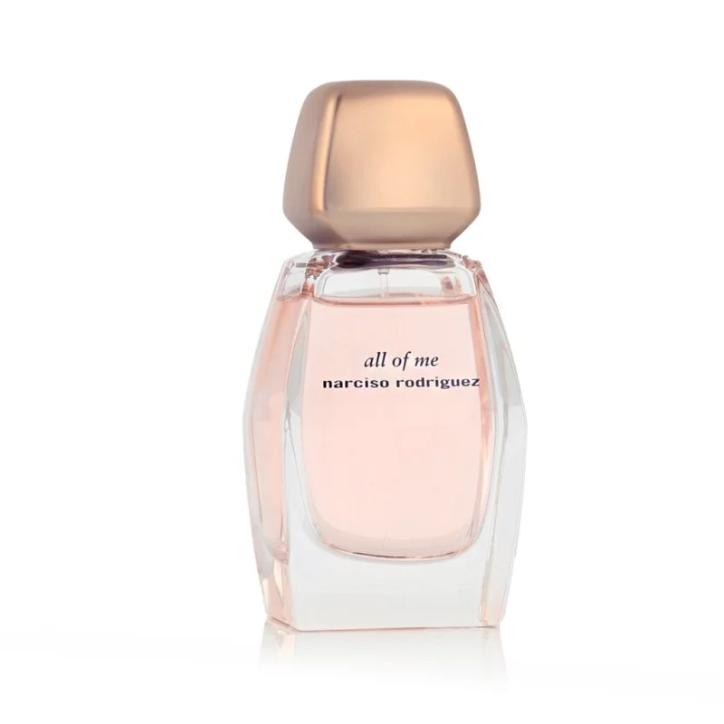 All Of Me eau de parfum pour femme 50 ml