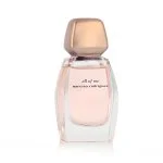 All Of Me eau de parfum pour femme 50 ml