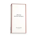 All Of Me Intense eau de parfum rechargeable pour femme 90 ml
