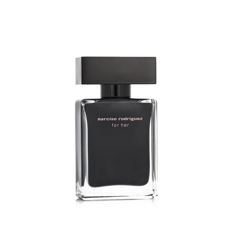 For Her eau de toilette pour femmes 30 ml