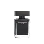 For Her eau de toilette pour femmes 30 ml