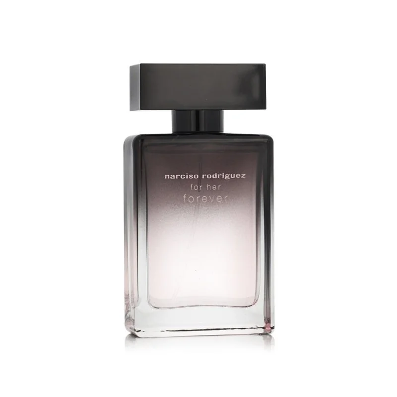 For Her Forever Eau de Parfum pour femme 50 ml