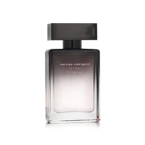 Narciso Rodriguez For Her Forever Eau de Parfum pour femme