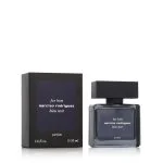 For Him Bleu Noir parfum pour homme 50 ml