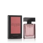 Musc Noir Rose For Her eau de parfum pour femme 30 ml