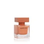 Narciso Eau de Parfum Ambrée EDP pour femme 30 ml