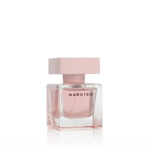 Narciso Rodriguez Narciso Eau de Cristal Eau de Parfum pour femme