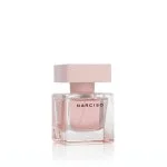 Narciso Eau de Cristal Eau de Parfum pour femme 30 ml
