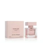 Narciso Eau de Cristal Eau de Parfum pour femme 30 ml