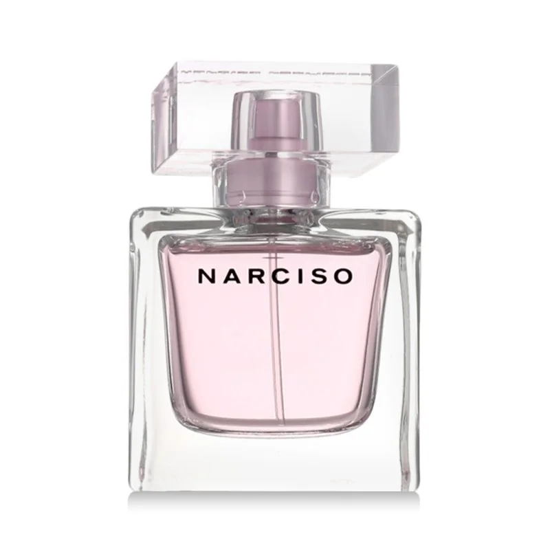 Narciso Eau de Radiante Eau de Parfum (EDP) pour femme 50 ml
