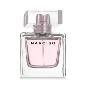 Narciso Rodriguez Narciso Eau de Radiante Eau de Parfum (EDP) pour femme