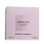 Narciso Eau de Radiante Eau de Parfum (EDP) pour femme 50 ml