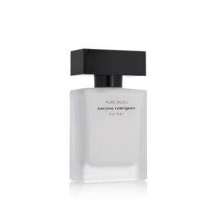 Narciso Rodriguez Pure Musc For Her eau de parfum pour femme
