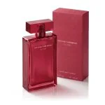 Narciso Rodriguez For Her Intense Eau de Parfum pour femme