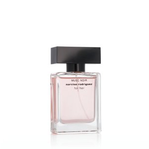 Musc Noir For Her eau de parfum voor dames