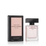 Musc Noir For Her eau de parfum pour femme 30 ml