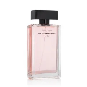 Narciso Rodriguez Musc Noir For Her Eau de Parfum voor dames