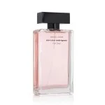 Musc Noir For Her Eau de Parfum voor dames 100 ml