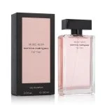 Narciso Rodriguez Musc Noir For Her Eau de Parfum voor dames