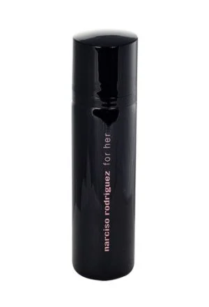 Narciso Rodriguez For Her Déodorant (femme)