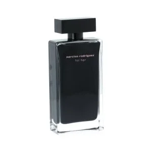 Narciso Rodriguez For Her eau de toilette pour femme