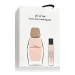 All Of Me 90 ml + EDP MINI eau de parfum pour femme 10 ml